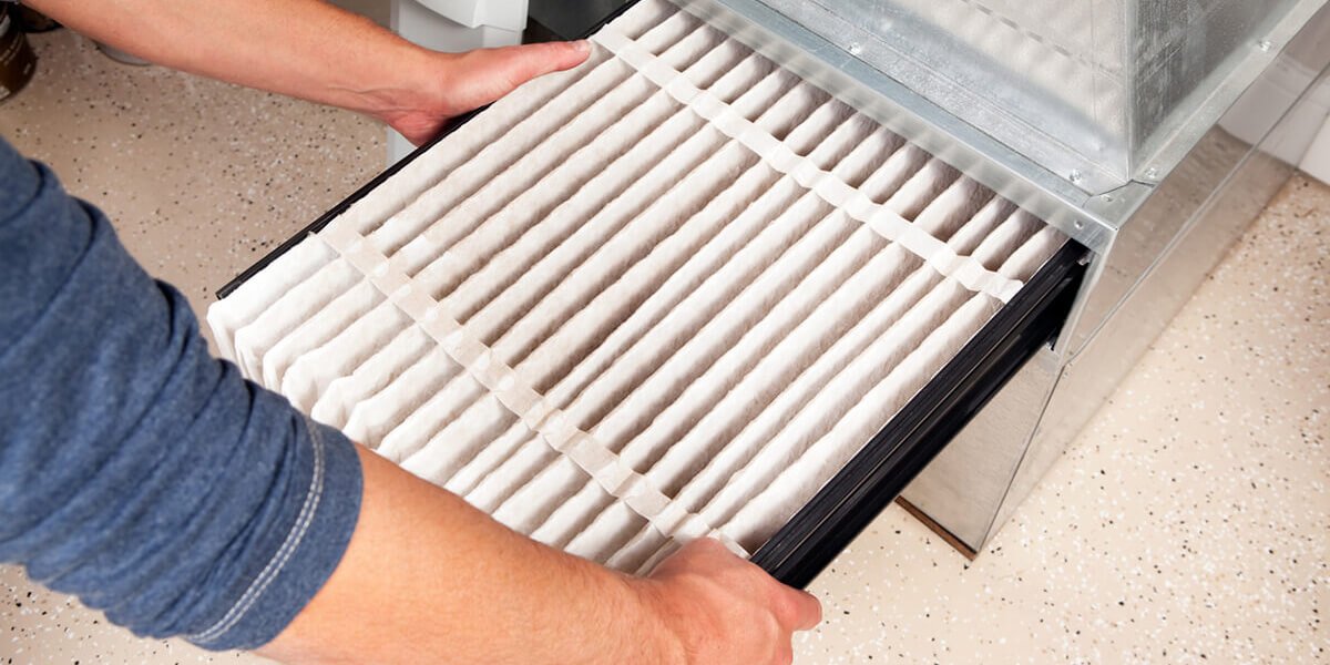 tips to keep your furnace running smoothly