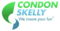 Condon Skelly Insurance