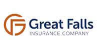 Great Falls Insurance