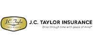 JC Taylor Insurance