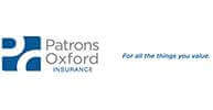 Patrons Group Insurance