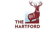 The Hartford Insurance Group
