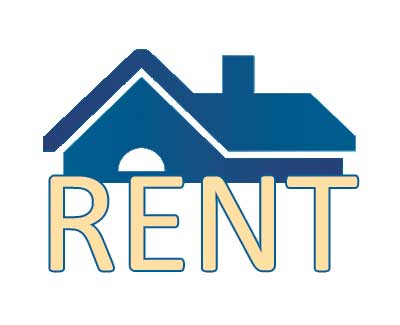 Renters Insurance Agency Portland Maine