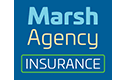 Marsh Agency Insurance Portland Maine